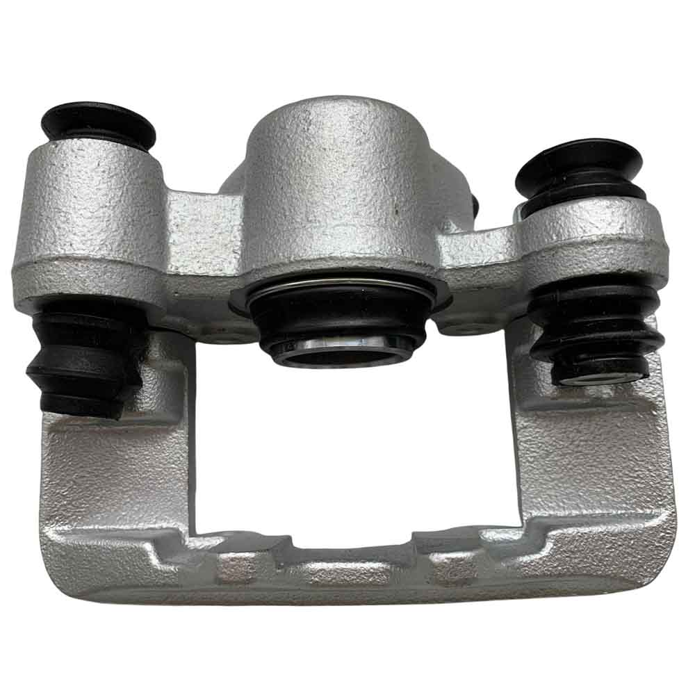 2004 Toyota RAV4 Brake Caliper